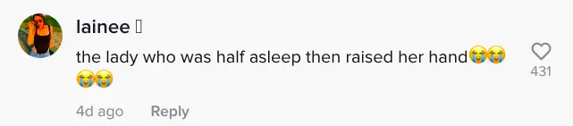 wp-image-1263109381 size-full