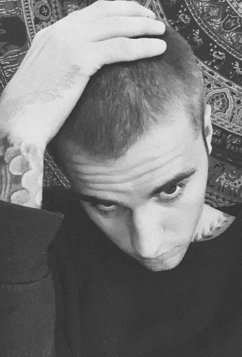 size-full wp-image-1263109593