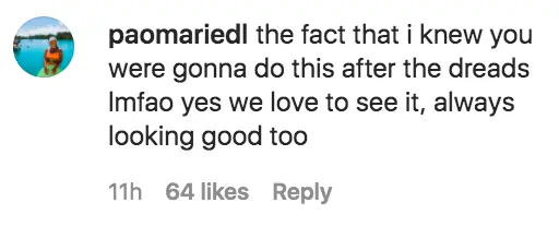 wp-image-1263109597 size-full