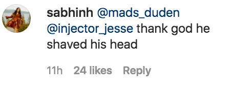 wp-image-1263109596 size-full