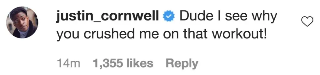 size-large wp-image-1263109693