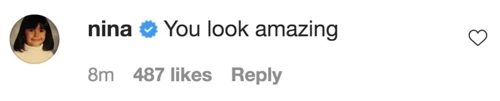 size-large wp-image-1263109692