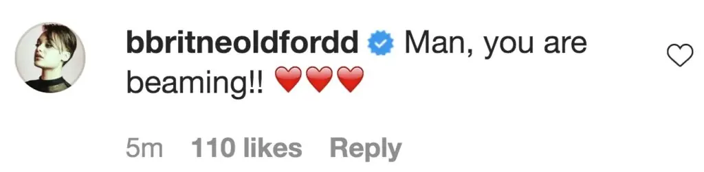 size-large wp-image-1263109691