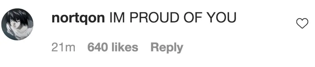 size-large wp-image-1263109690