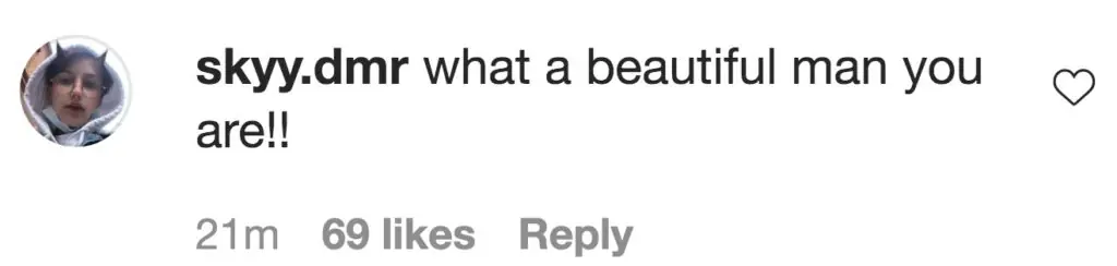 size-large wp-image-1263109689