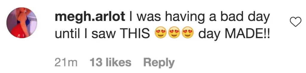 size-large wp-image-1263109688