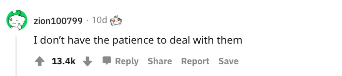 wp-image-1263109770 size-full