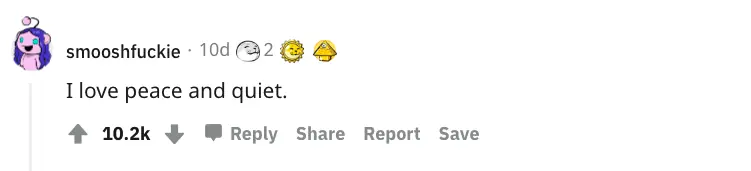 wp-image-1263109775 size-full