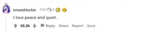 wp-image-1263109775 size-full