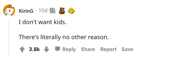 wp-image-1263109780 size-full