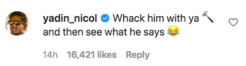 wp-image-1263109862 size-full