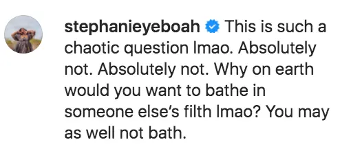 wp-image-1263110043 size-full