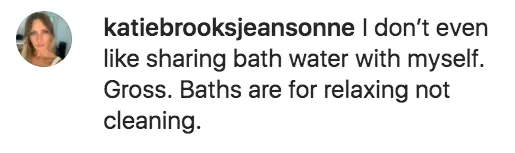 wp-image-1263110041 size-full