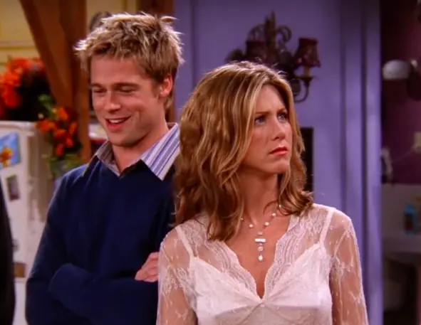 size-full wp-image-1263110030