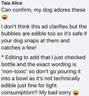 wp-image-1263110099 size-full