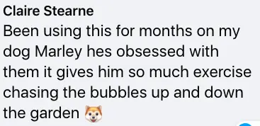 wp-image-1263110098 size-full