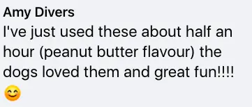 wp-image-1263110095 size-full