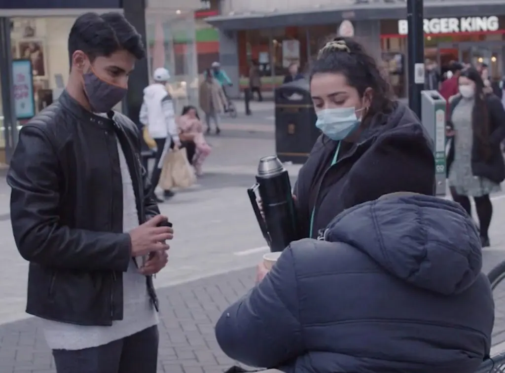 size-large wp-image-1263110136