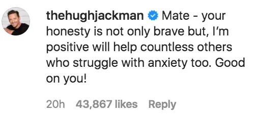 wp-image-1263110220 size-full