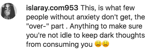 wp-image-1263110218 size-full