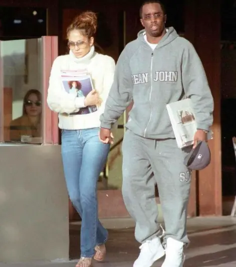 size-full wp-image-1263110549