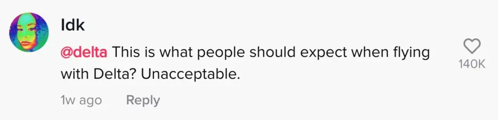 size-large wp-image-1263110574