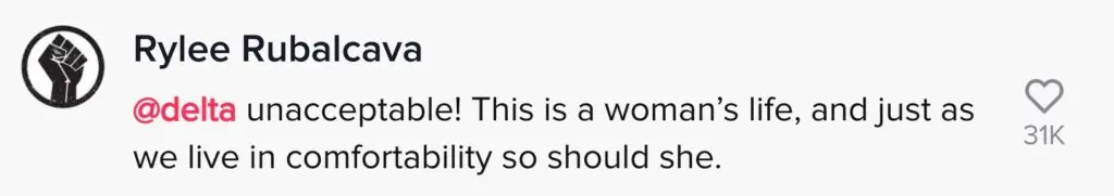 size-large wp-image-1263110573