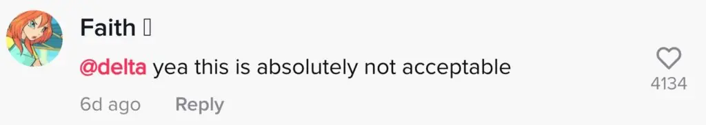 size-large wp-image-1263110576