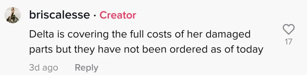 size-large wp-image-1263110575