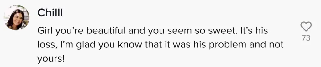 size-large wp-image-1263110609