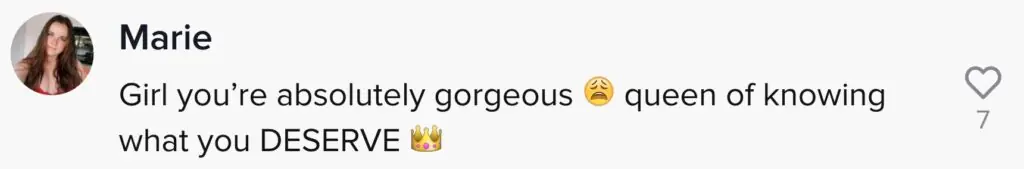 size-large wp-image-1263110608