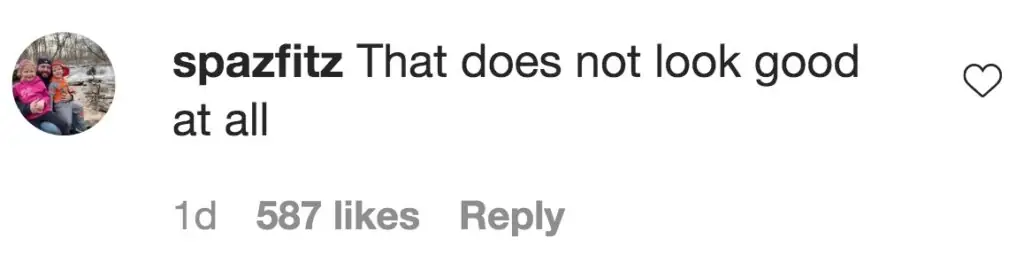 size-large wp-image-1263110647