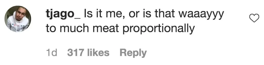 size-large wp-image-1263110646