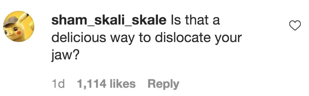 size-large wp-image-1263110645