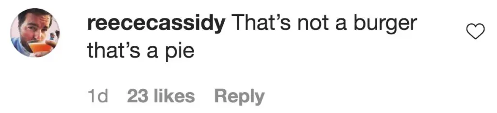 size-large wp-image-1263110644