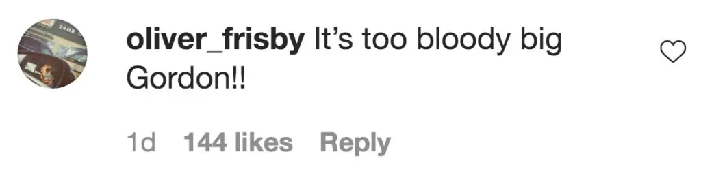 size-large wp-image-1263110643