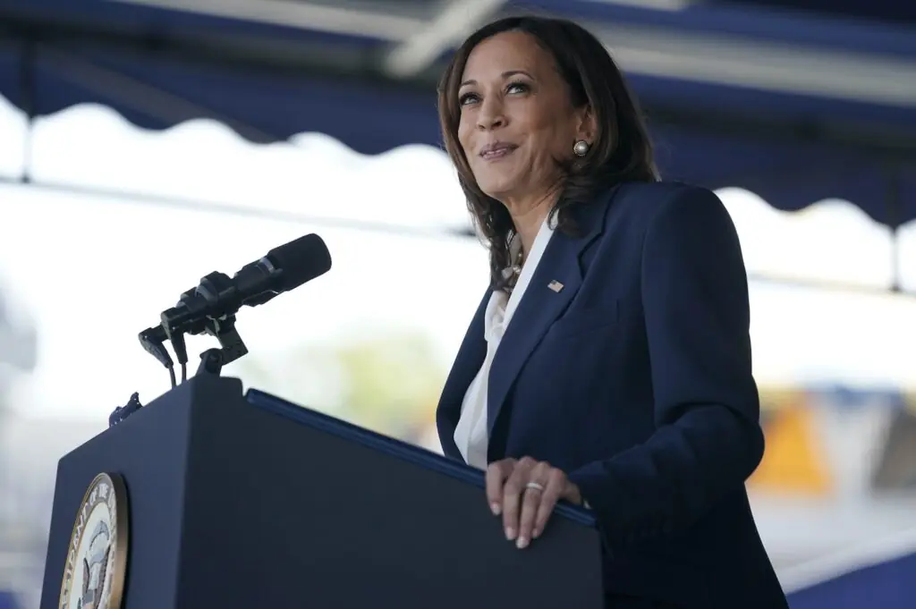 size-large wp-image-1263110681