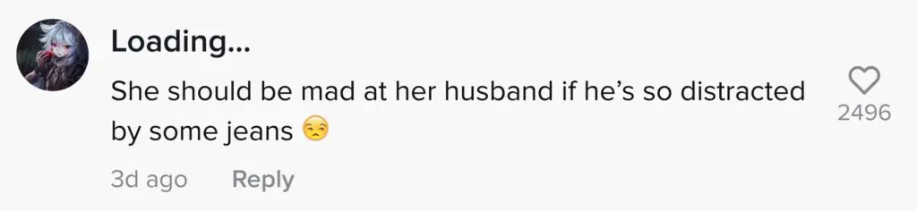 size-large wp-image-1263110691