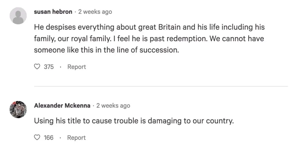 size-large wp-image-1263110717