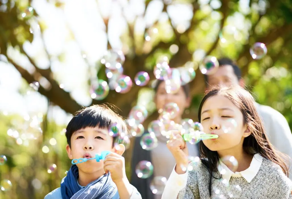 size-large wp-image-1263110733