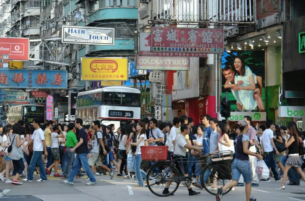 size-large wp-image-1263110734