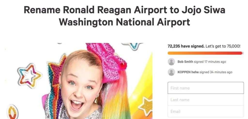 size-large wp-image-1263110741