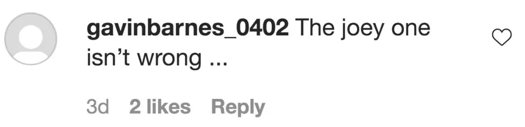 size-large wp-image-1263110755