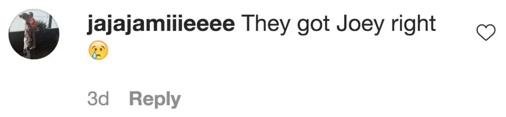 size-large wp-image-1263110753