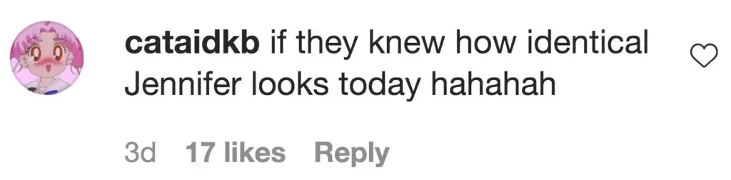 size-large wp-image-1263110759