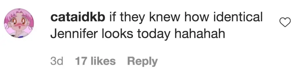 size-large wp-image-1263110759