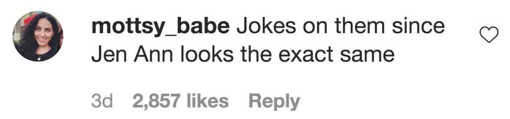 size-large wp-image-1263110757