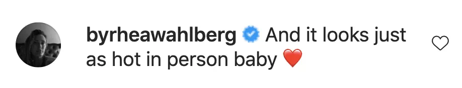 wp-image-1263105857 size-full