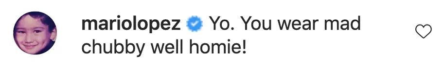 wp-image-1263105858 size-full