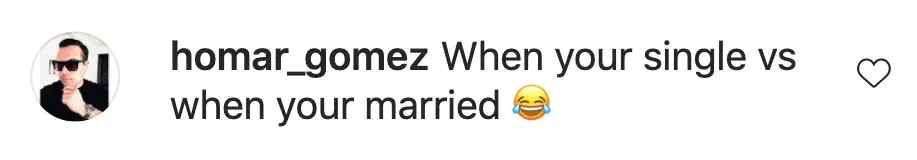 size-full wp-image-1263105859